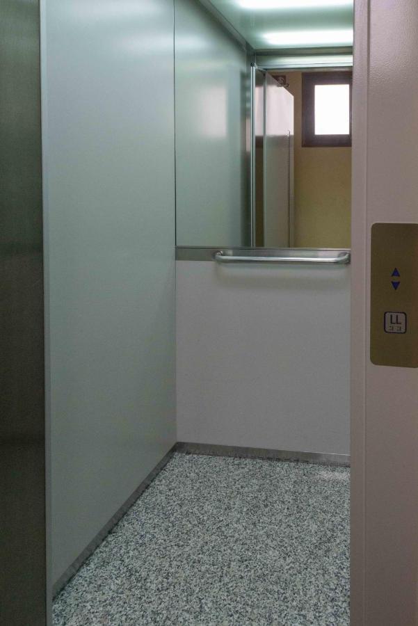 Brand New Javea Apartment 50M From Arenal Beach Extérieur photo